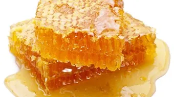 ما فوائد العسل