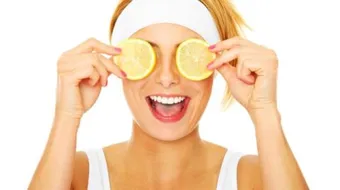 ما هي فوائد الليمون للبشرة