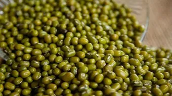 ما هي فوائد الماش