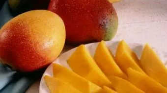 ما فوائد المانجو