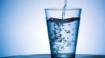 ما فوائد المياه المعدنية