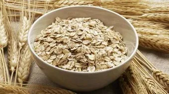 ما فوائد الشوفان
