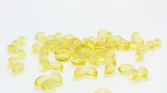 ما هي فوائد أوميغا3 للبشرة