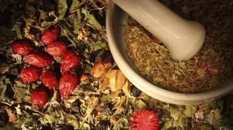 ما هي فوائد الدوم للتخسيس