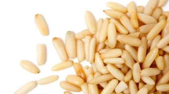 ما فوائد الصنوبر