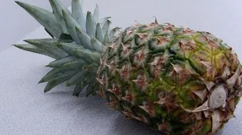 ما هي فوائد الأناناس