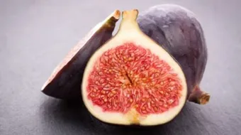 ما فوائد التين الشوكي للحامل