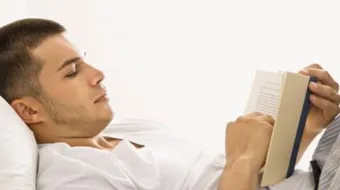 ما فوائد القراءة