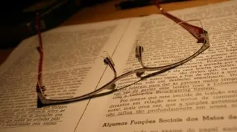 ما فوائد العلم