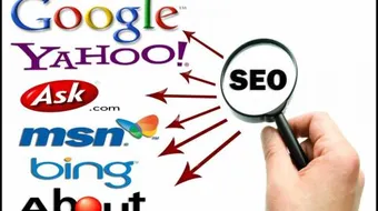 ما هي فوائد محركات البحث