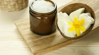 ما فوائد زبدة الشيا