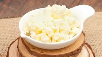 ما هي فوائد زبدة الشيا للوجه