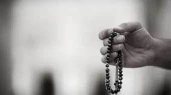 ما فوائد الدعاء