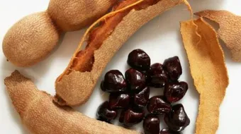 ما فوائد عصير التمر الهندي