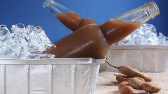 ما هي فوائد شراب التمر الهندي