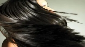 ما فوائد النخاع للشعر