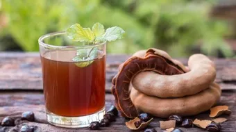 ما هي فوائد التمر الهندي