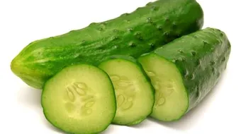 ما هي فوائد الخيار