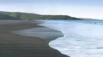 ما فوائد المد والجزر لسكان السواحل