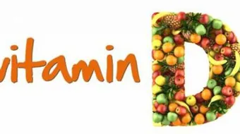 ما هي فوائد فيتامين د