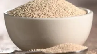 ما فوائد الخميرة