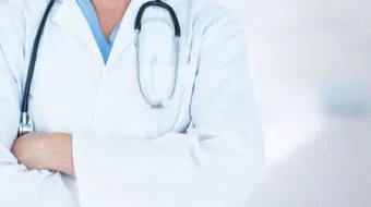 ما هي أسباب ظهور حب الشباب