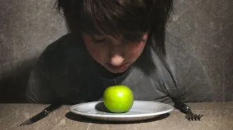 ما أسباب فقدان الشهية