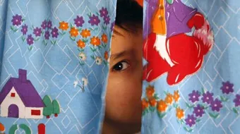 ما أسباب مرض التوحد