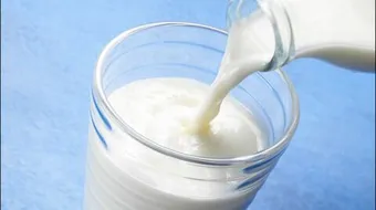 ما أسباب نقص الكالسيوم في الجسم