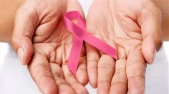 ما هي أسباب سرطان عنق الرحم