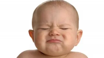 ما هي أسباب الإمساك وطرق علاجه