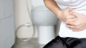 ما هي أسباب الامساك وطرق علاجه