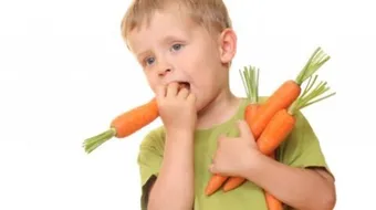 ما أسباب الإمساك وما علاجه