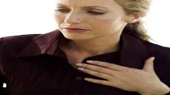 ما هي أسباب صعوبة البلع