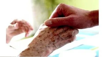 ما أسباب عقوق الوالدين