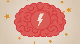 ما أسباب الكهرباء الزائدة فى المخ