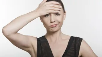 ما أسباب النسيان