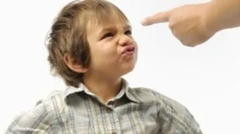 ما هي أسباب التبول بكثرة