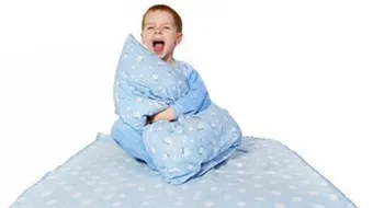 ما هي أسباب كثرة التبول