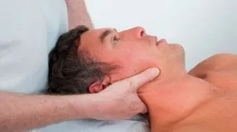 ما هي أسباب تنميل الرأس