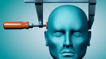 ما أسباب الصداع