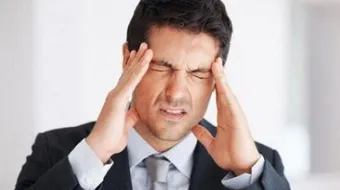 ما أسباب وجع الرأس