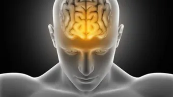 ما أسباب صداع الرأس