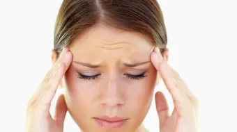 ما هي أسباب ثقل الرأس