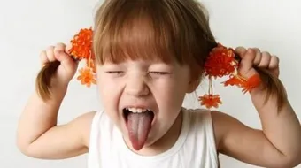 ما هي أسباب ثقل اللسان