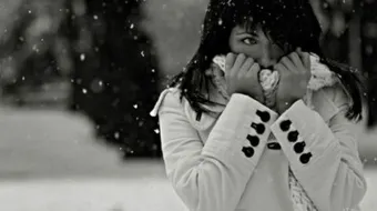 ما أسباب انخفاض درجة حرارة الجسم