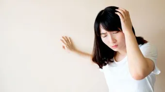 ما أسباب عدم التوازن