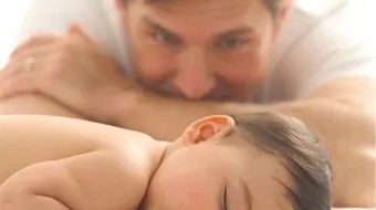 ما هي أسباب العقم