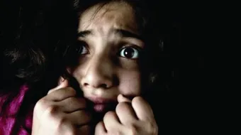 ما أسباب الخوف الشديد