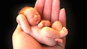 ما هي أسباب فشل اطفال الانابيب